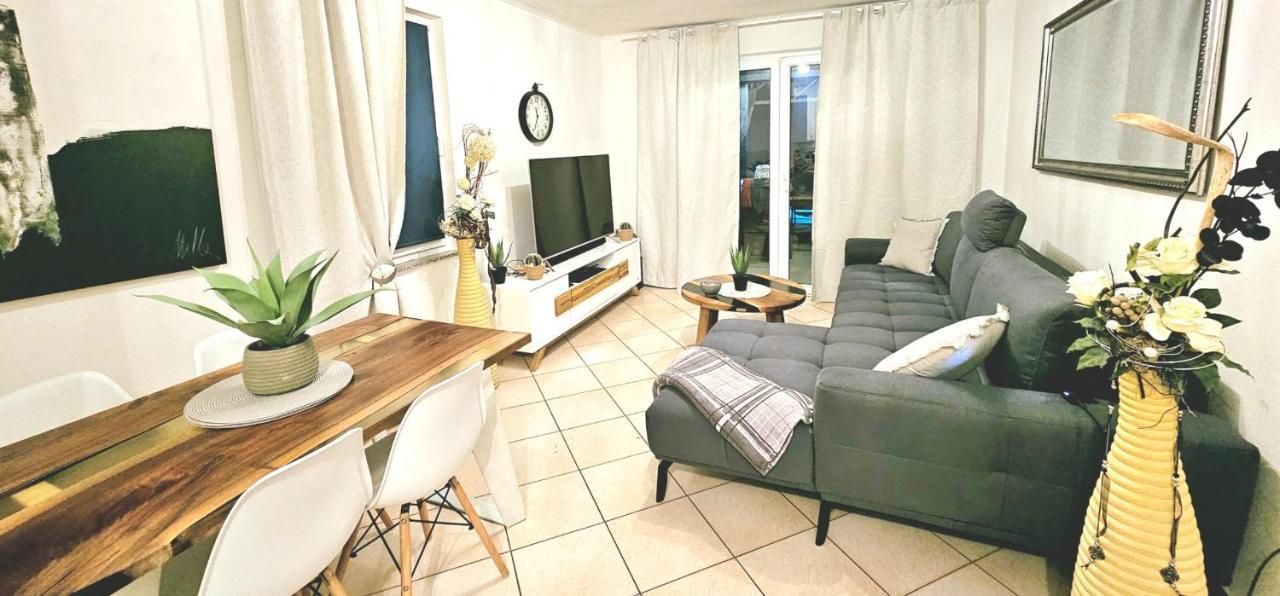Naturia Holiday House Медулин Экстерьер фото